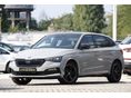 SKODA SCALA 2022/6 - 10