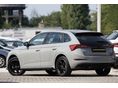 SKODA SCALA 2022/6 - 9