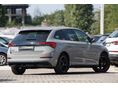 SKODA SCALA 2022/6 - 8