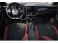 SKODA SCALA 2022/6 - 7