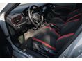 SKODA SCALA 2022/6 - 6