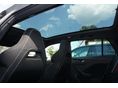SKODA SCALA 2022/6 - 5