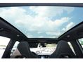 SKODA SCALA 2022/6 - 4