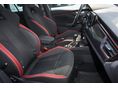 SKODA SCALA 2022/6 - 3