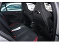 SKODA SCALA 2022/6 - 2