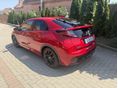 HONDA CIVIC 2016/11 - 4