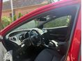 HONDA CIVIC 2016/11 - 7