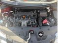 HONDA CIVIC 2016/11 - 9