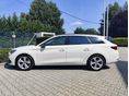 SEAT LEON ST 1.5 TSI FR