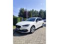 SEAT LEON 2020/9 - 2