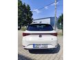 SEAT LEON 2020/9 - 3