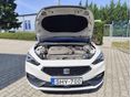 SEAT LEON 2020/9 - 4