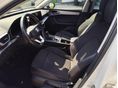 SEAT LEON 2020/9 - 5