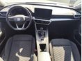 SEAT LEON 2020/9 - 6