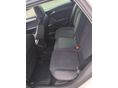 SEAT LEON 2020/9 - 7