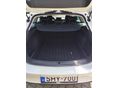 SEAT LEON 2020/9 - 8