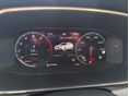 SEAT LEON 2020/9 - 9