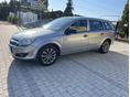OPEL ASTRA H Caravan 1.4 Essentia / TOLATÓKAMERA / NAVI / MULTIKORMÁNY / M.ORSZÁGI / RENDSZ.SZERVIZELT /