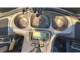 HONDA GL 1800 (GOLD WING) 2003/8 - 3