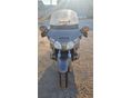 HONDA GL 1800 (GOLD WING) 2003/8 - 5
