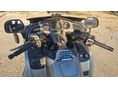 HONDA GL 1800 (GOLD WING) 2003/8 - 6