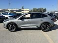 FORD KUGA 2.5 PHEV Active X CVT Magyar! 20.000 Km! 2029-ig Garancia! Adaptív LED+Tempomat! AGR!