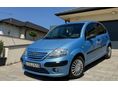 CITROEN C3 1.4 ELIT 2002