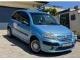 CITROEN C3 2003/7 - 2