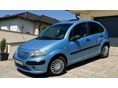 CITROEN C3 2003/7 - 3