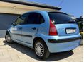 CITROEN C3 2003/7 - 4