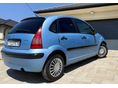 CITROEN C3 2003/7 - 5