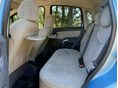 CITROEN C3 2003/7 - 6
