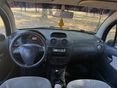 CITROEN C3 2003/7 - 7
