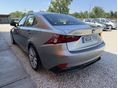 LEXUS IS 2014/7 - 2