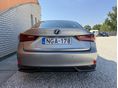 LEXUS IS 2014/7 - 10