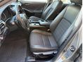 LEXUS IS 2014/7 - 6