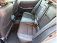 LEXUS IS 2014/7 - 7