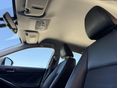 LEXUS IS 2014/7 - 8