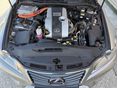 LEXUS IS 2014/7 - 12