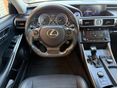 LEXUS IS 2014/7 - 4