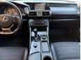 LEXUS IS 2014/7 - 5