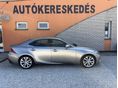 LEXUS IS 2014/7 - 3