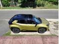 TOYOTA YARIS 2023/1 - 5