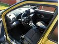 TOYOTA YARIS 2023/1 - 6