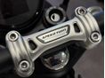 TRIUMPH SPEED TWIN 2026/7 - 2