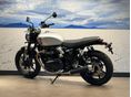 TRIUMPH SPEED TWIN 2026/7 - 4