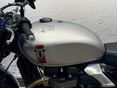 TRIUMPH SPEED TWIN 2026/7 - 3
