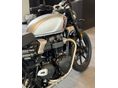 TRIUMPH SPEED TWIN 2026/7 - 6