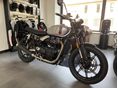 TRIUMPH SPEED TWIN 2026/7 - 8