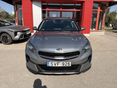 KIA XCEED 2021/7 - 2